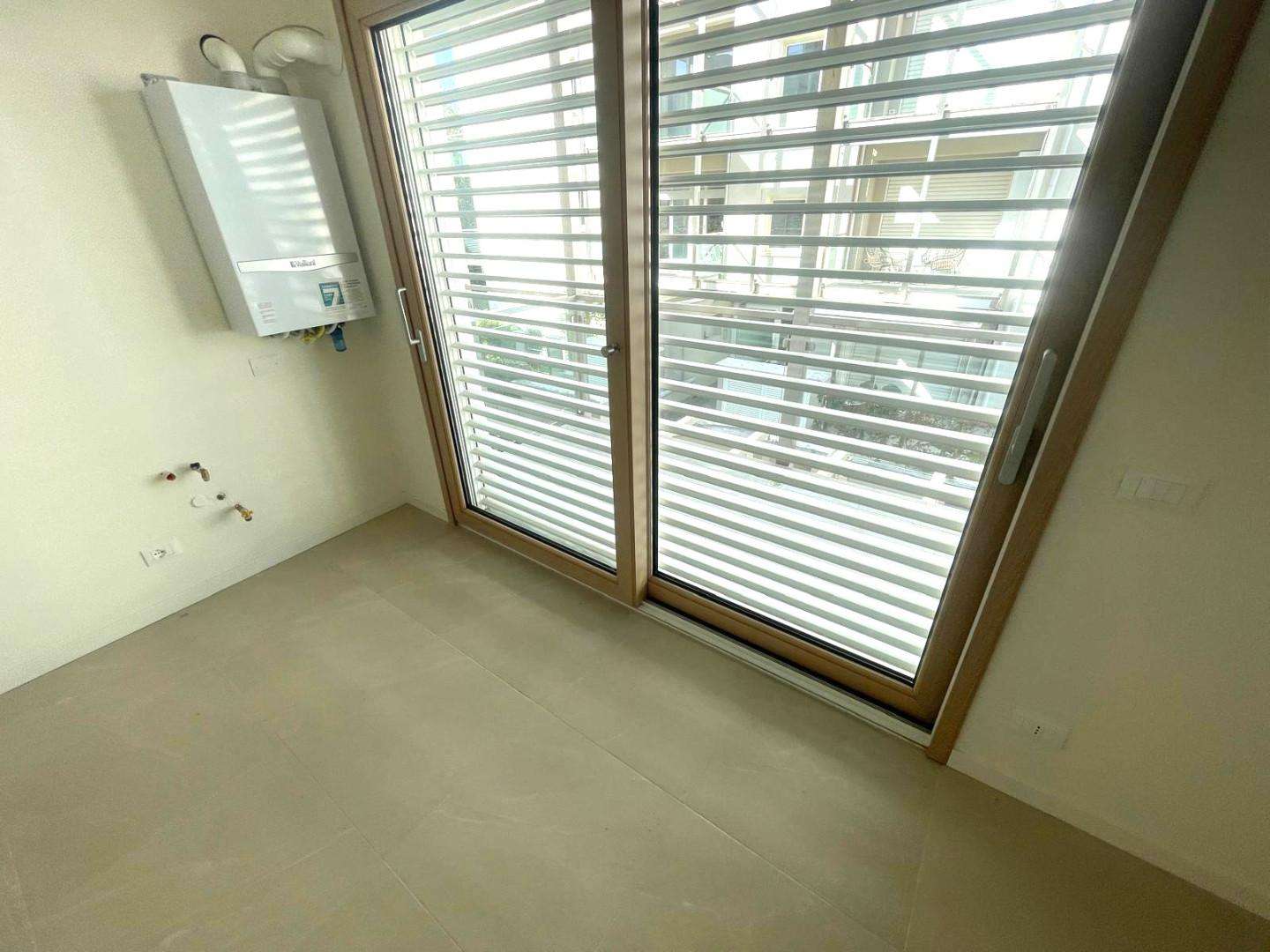  - foto 11