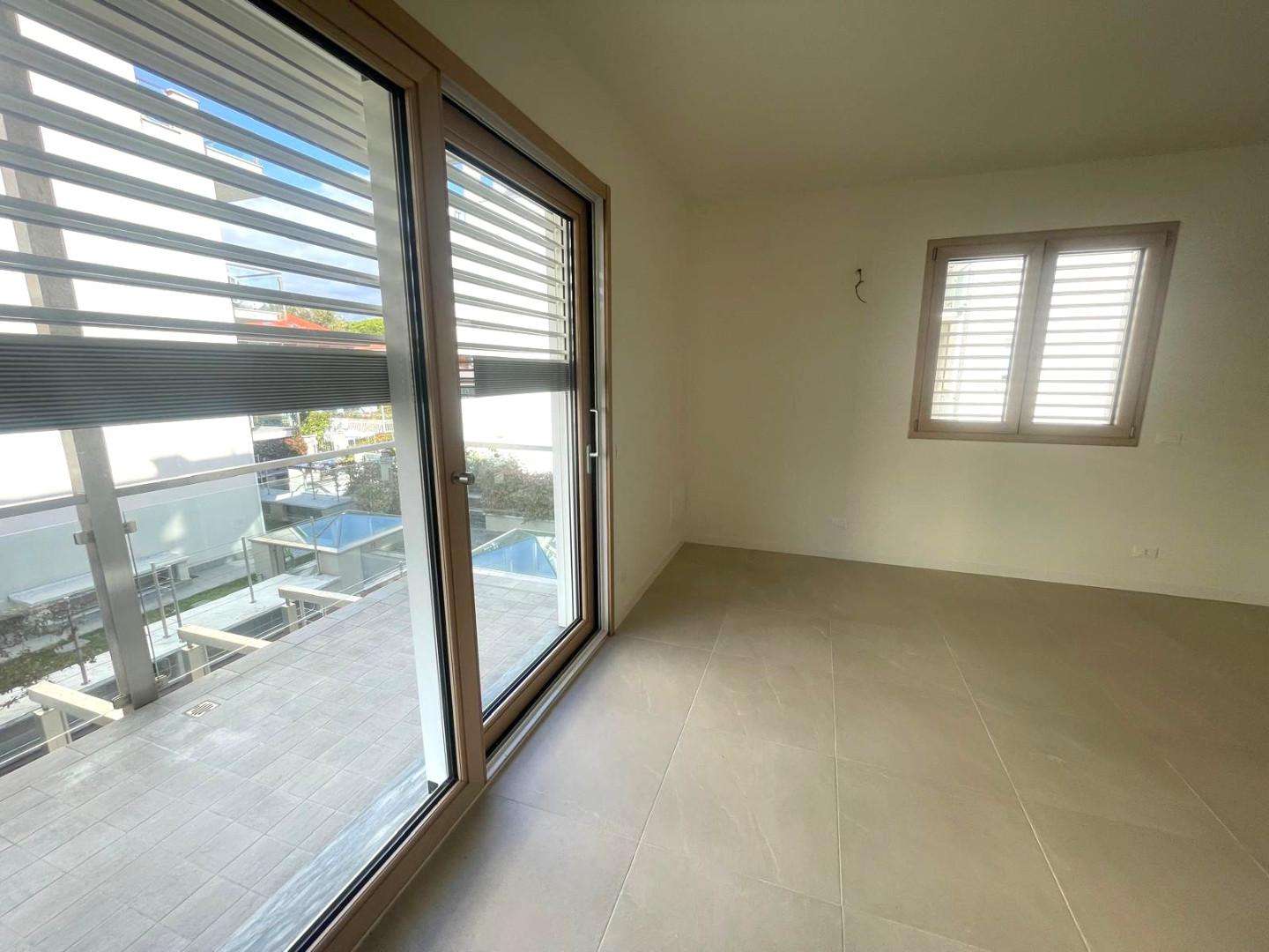  - foto 16