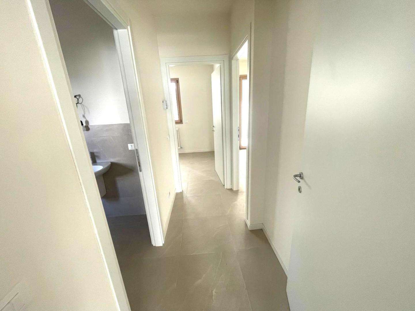  - foto 18