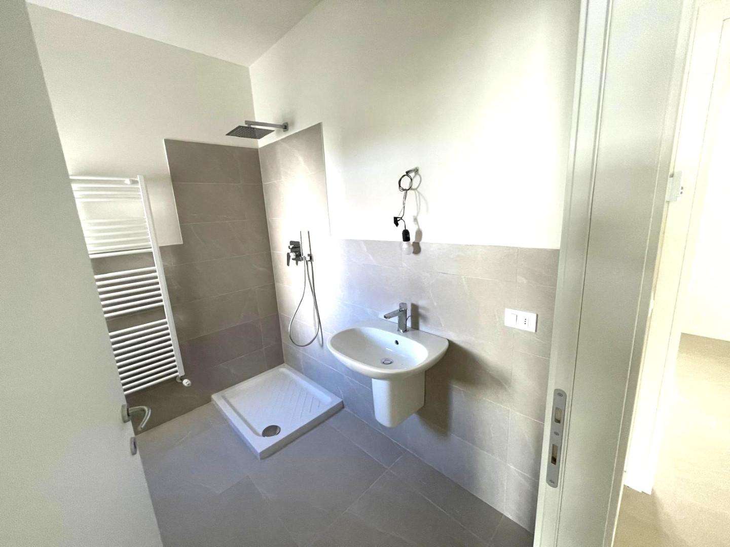  - foto 22