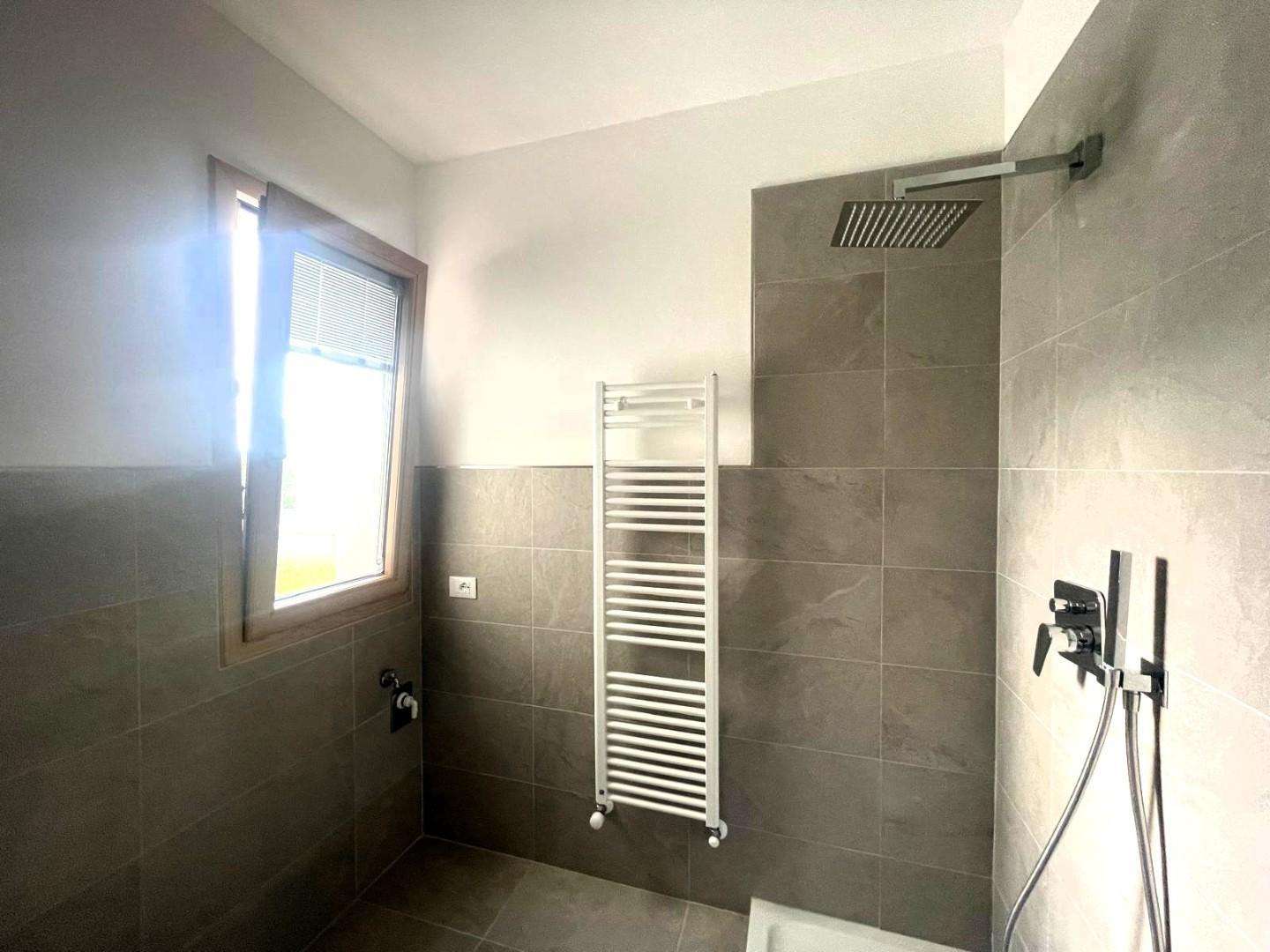  - foto 23