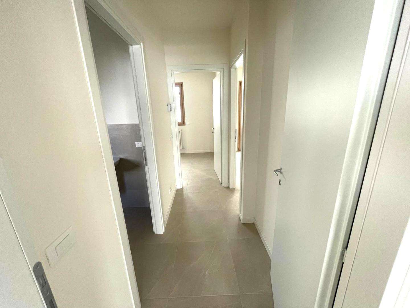  - foto 24