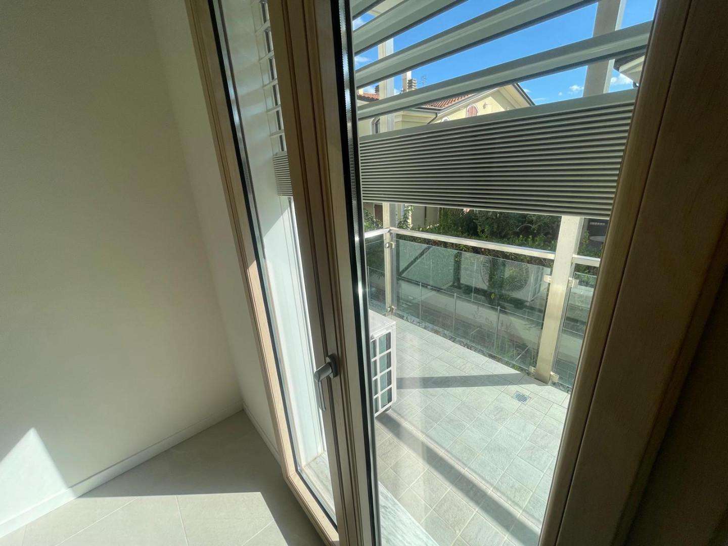  - foto 25