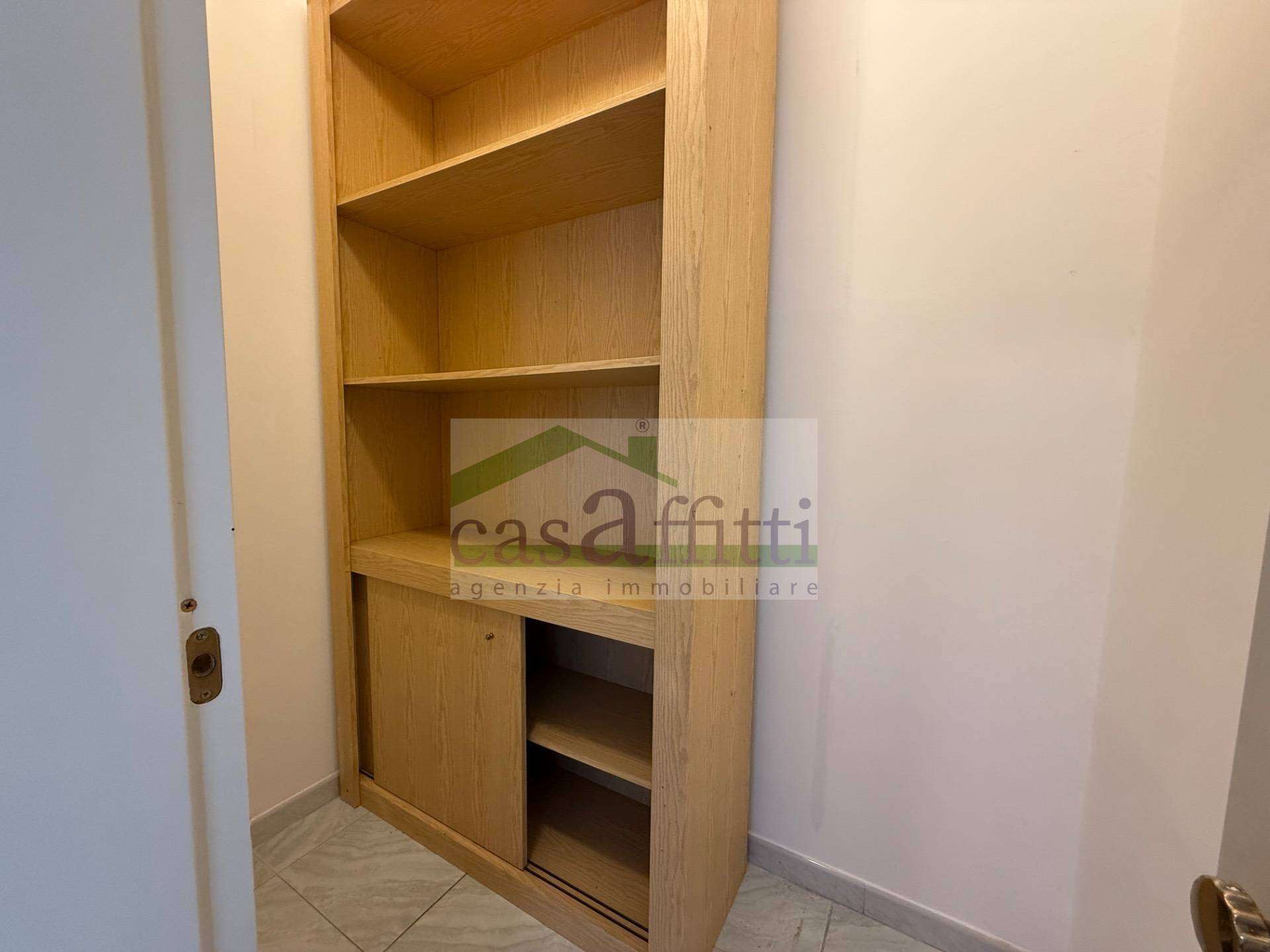  - foto 26