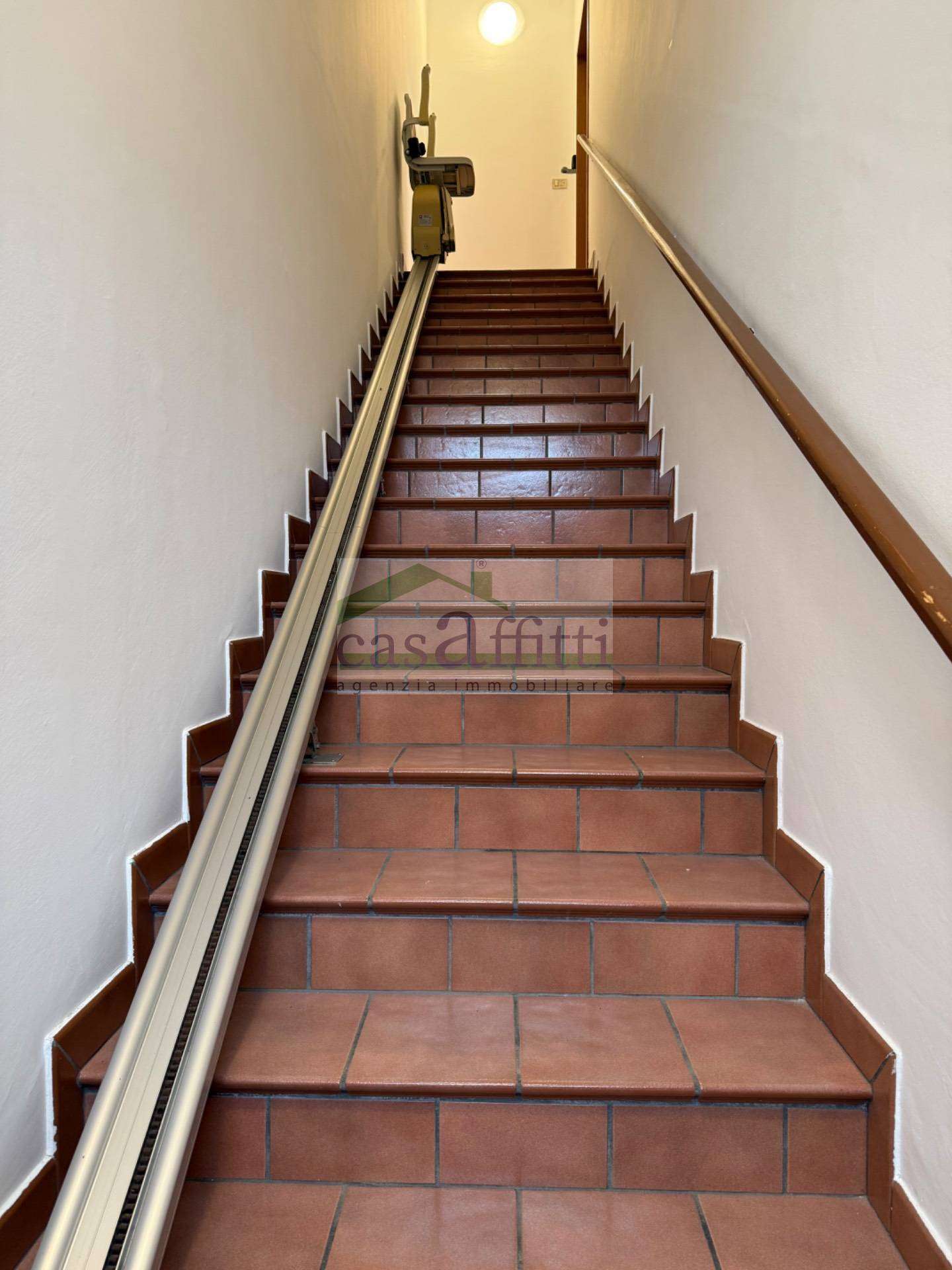  - foto 29