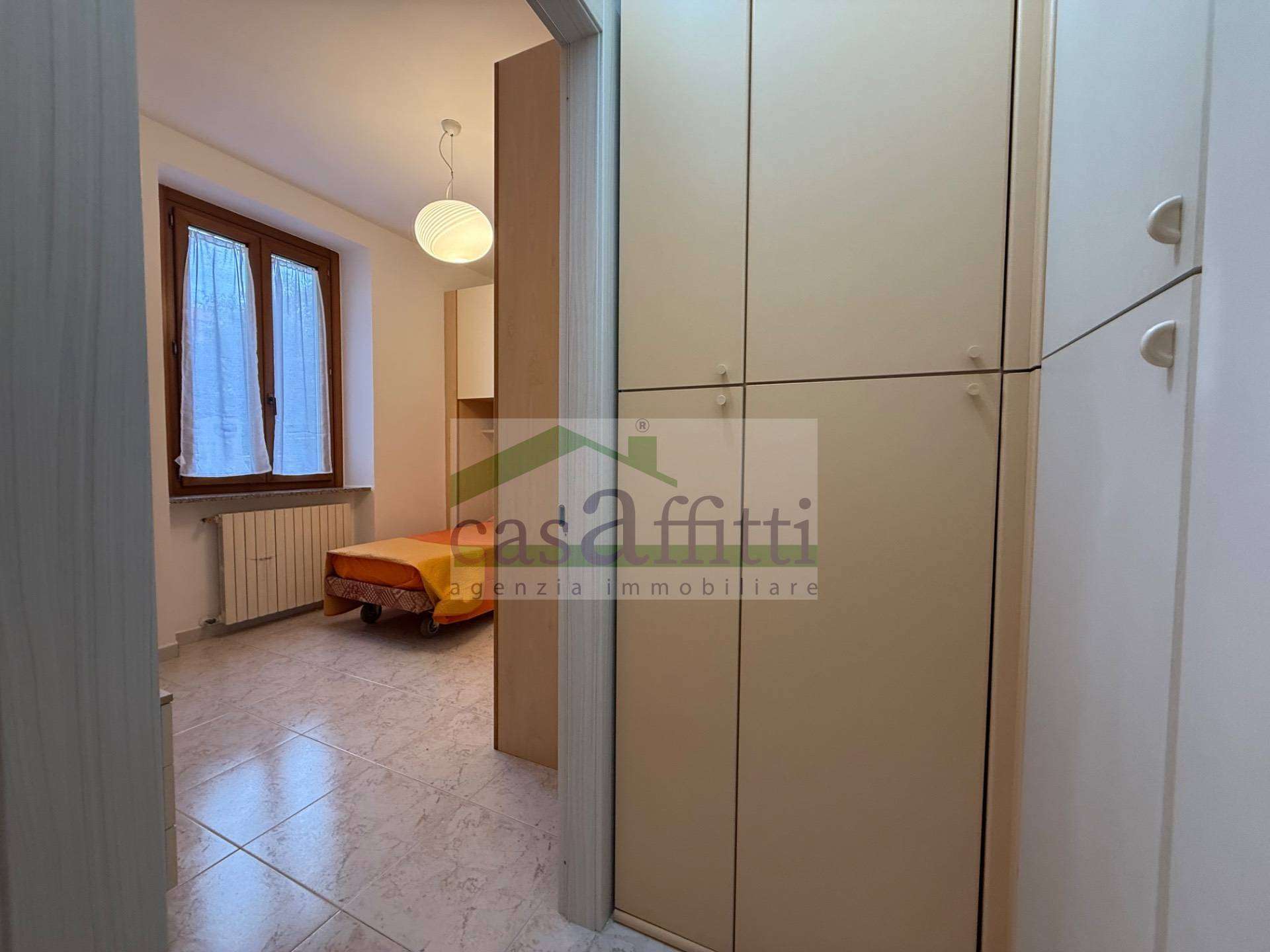  - foto 12