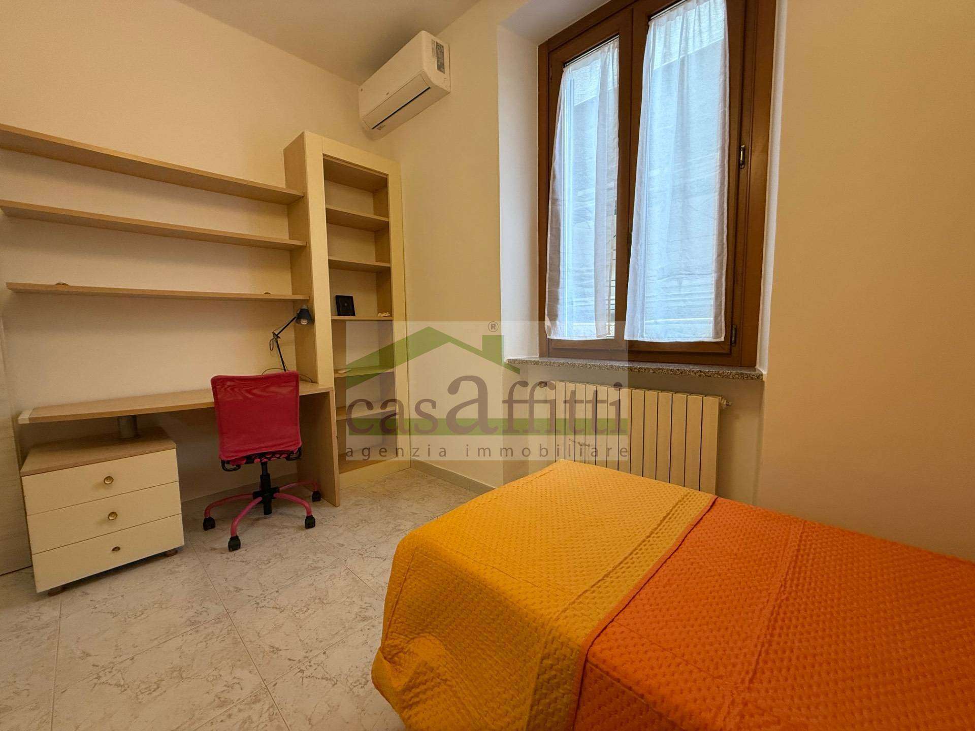  - foto 15
