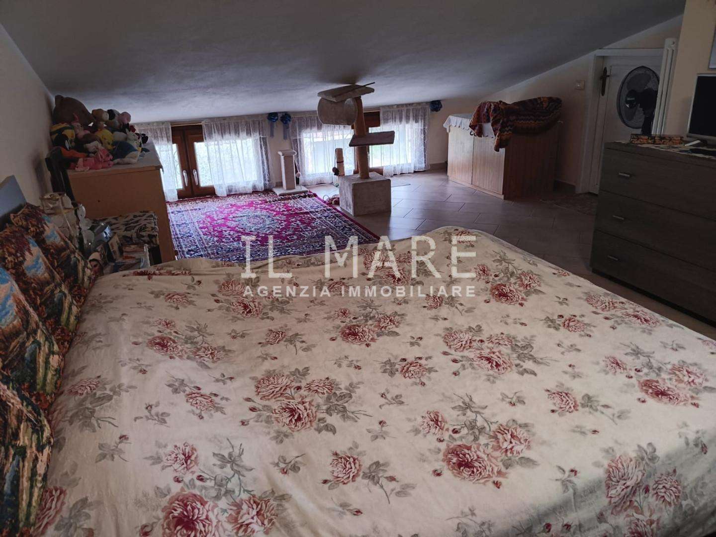  - foto 11