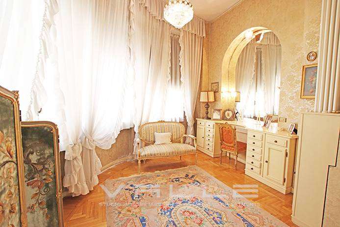  - foto 21