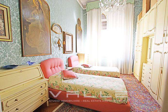  - foto 26