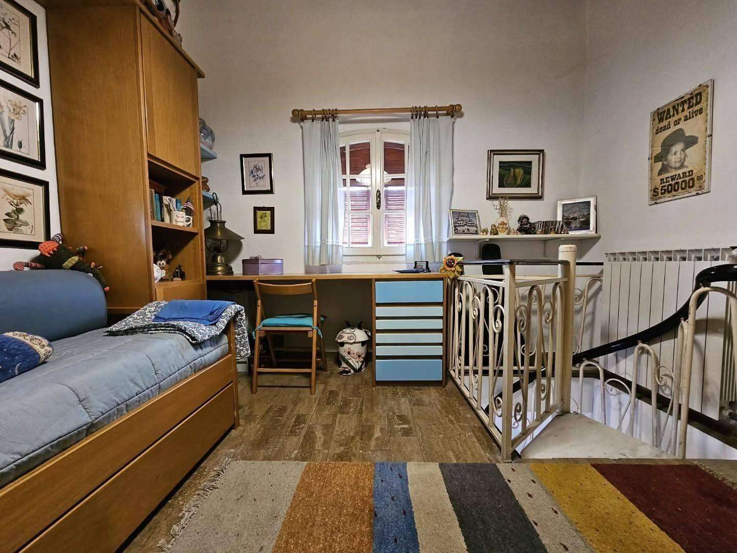  - foto 17
