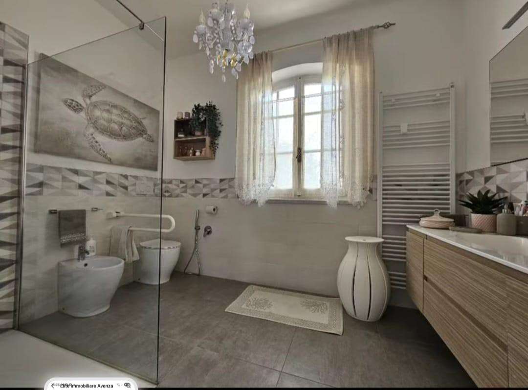  - foto 7