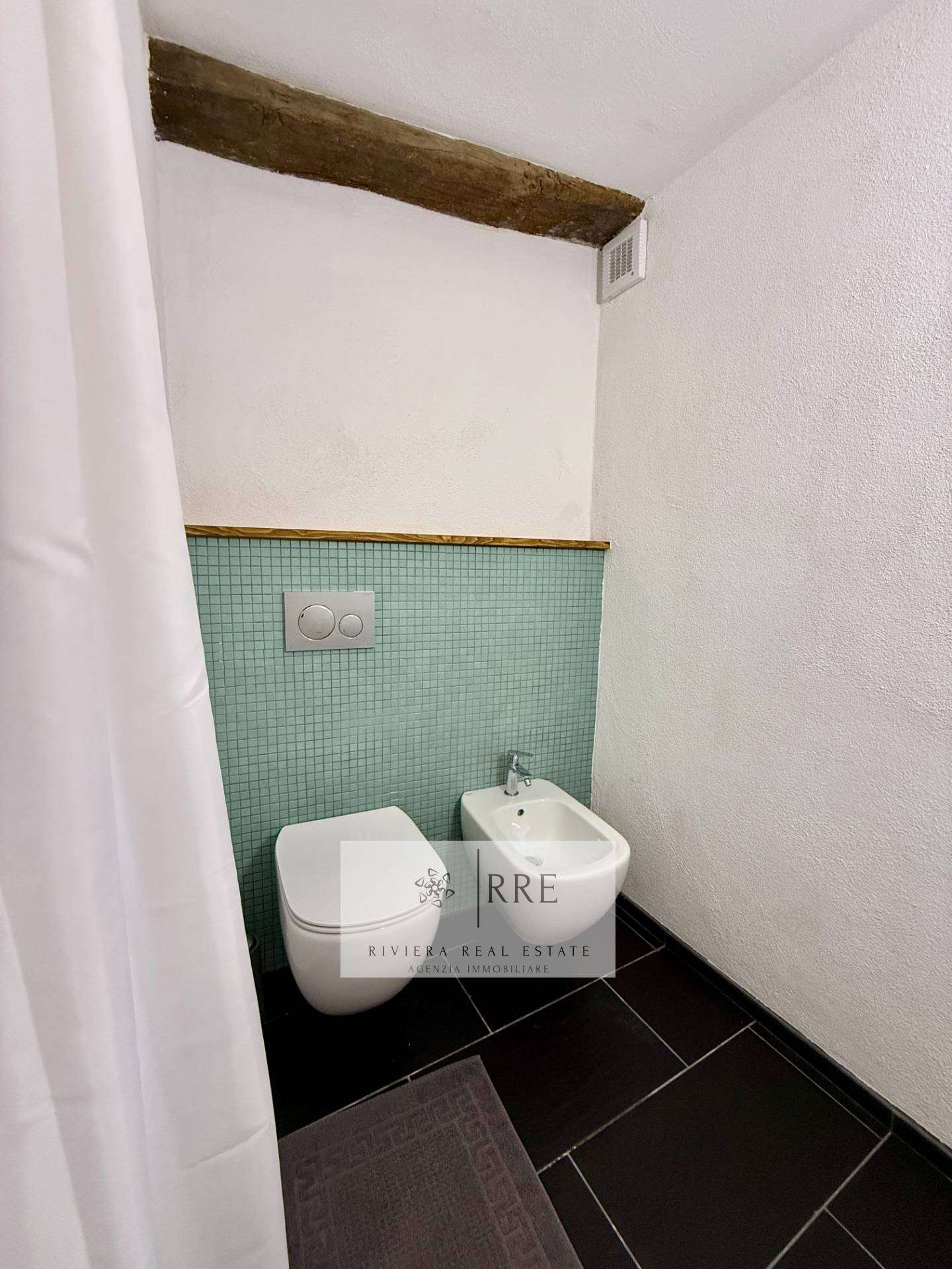  - foto 33