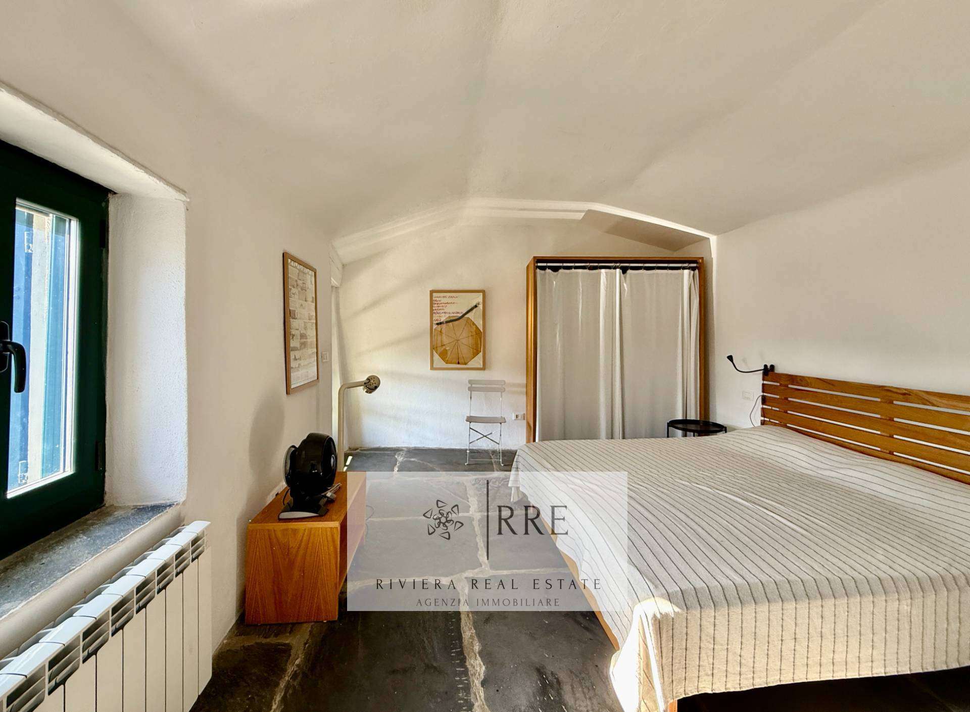  - foto 49