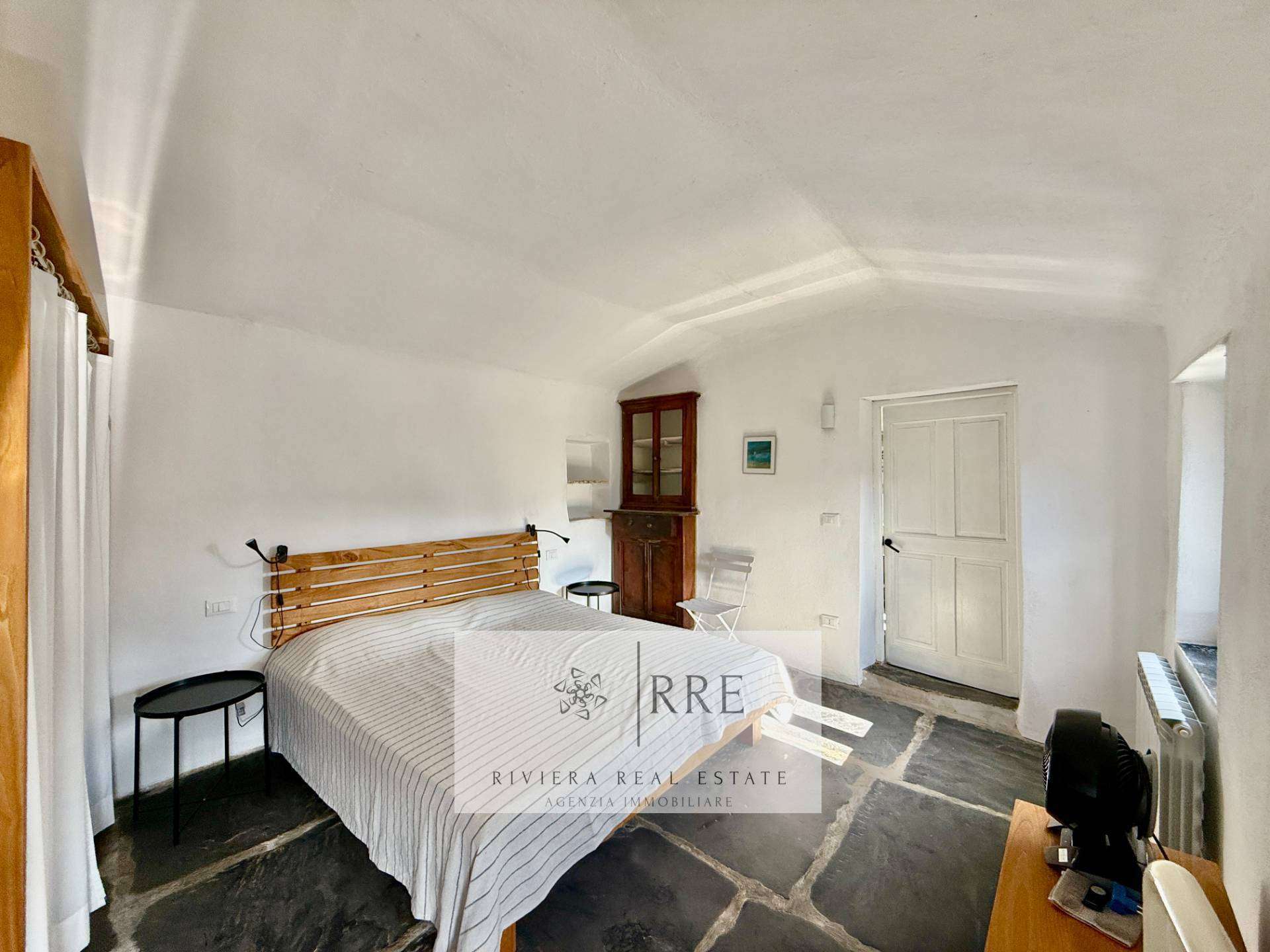  - foto 51