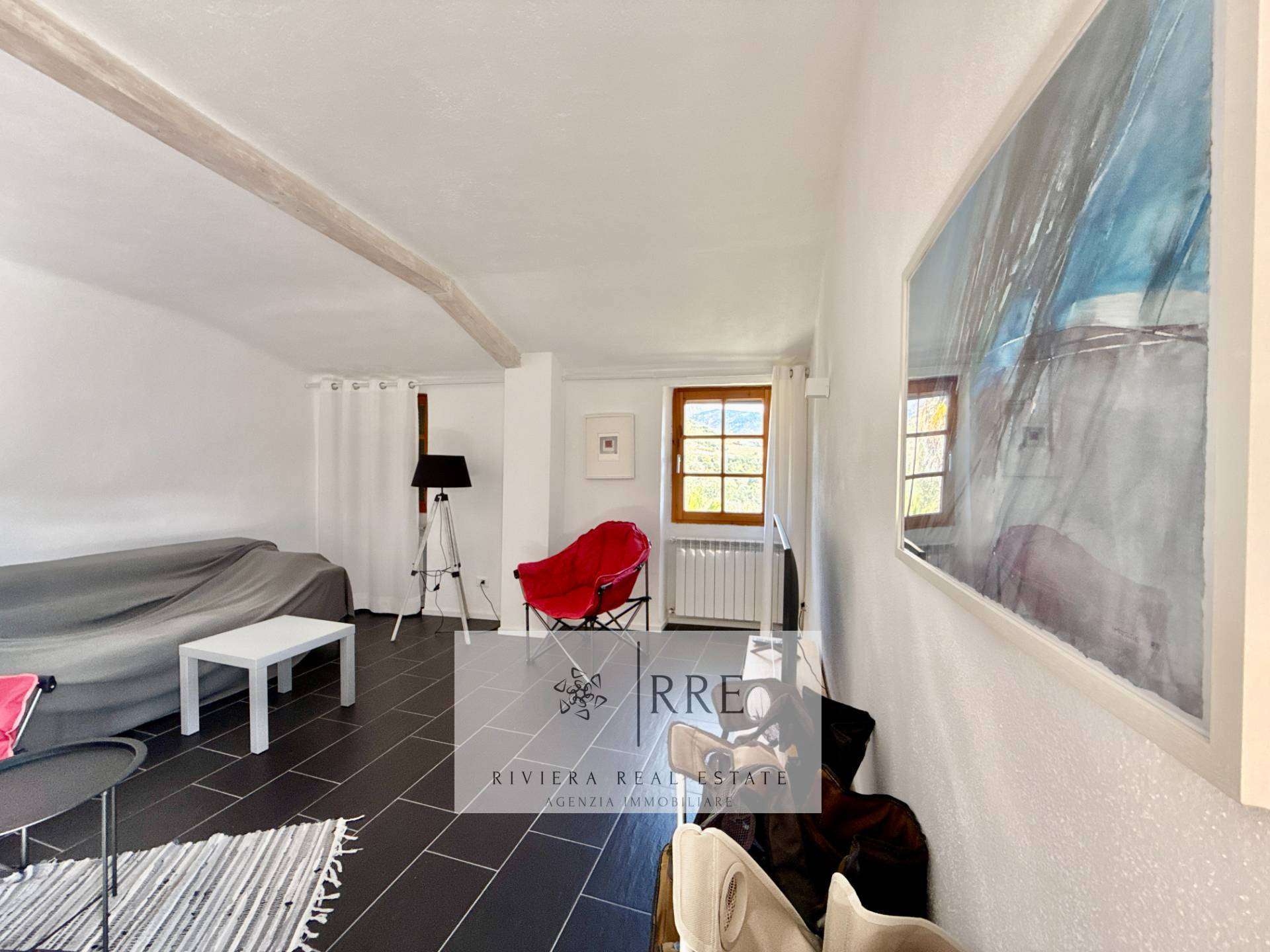  - foto 71