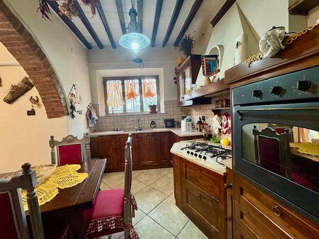  - foto 14