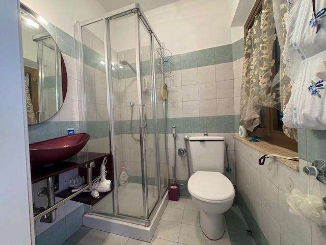  - foto 18