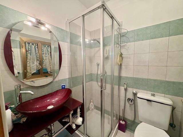  - foto 19
