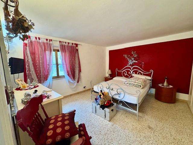  - foto 28