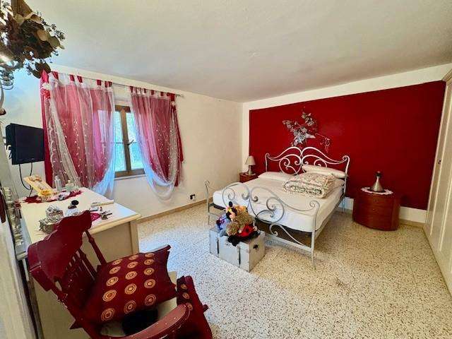  - foto 29