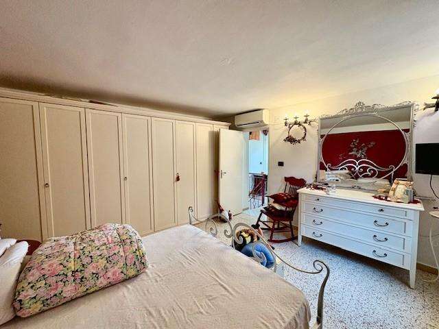 - foto 31