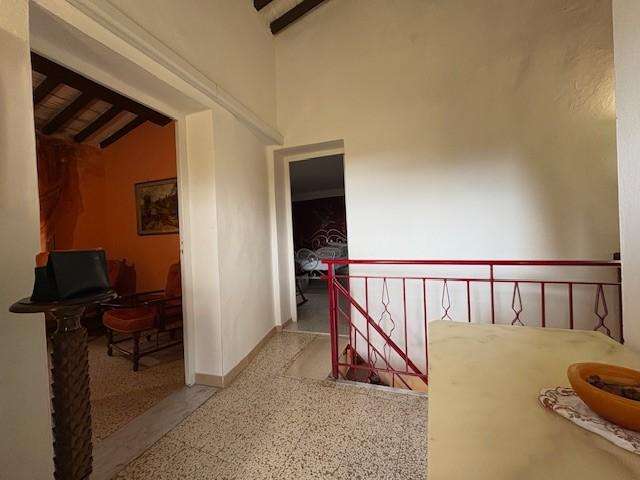  - foto 33