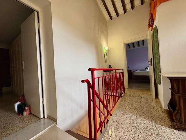  - foto 34