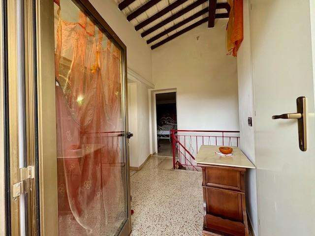  - foto 35