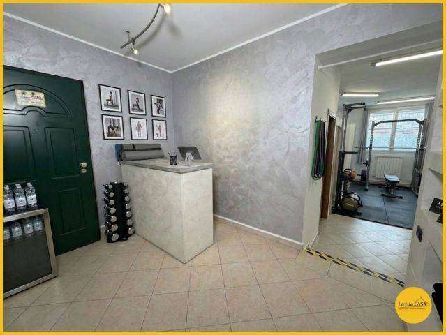  - foto 11