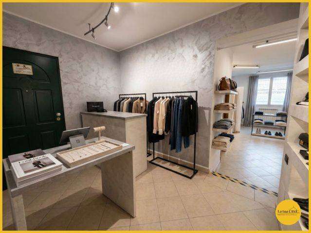 - foto 12
