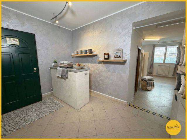  - foto 13