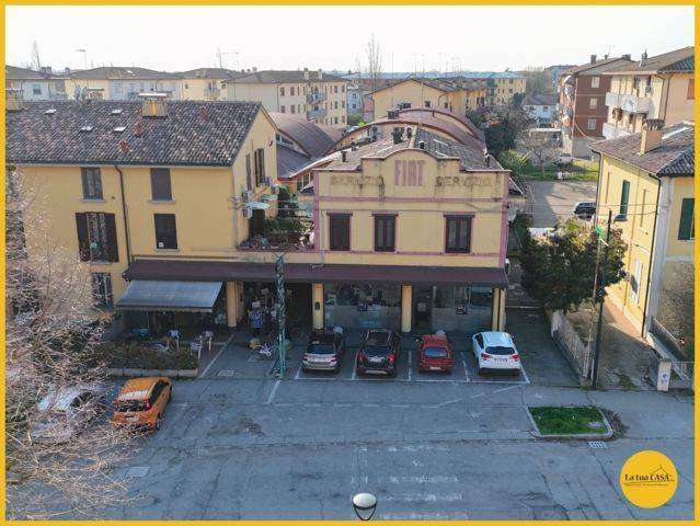  - foto 2