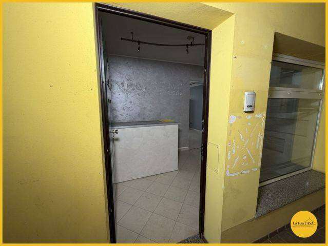  - foto 22