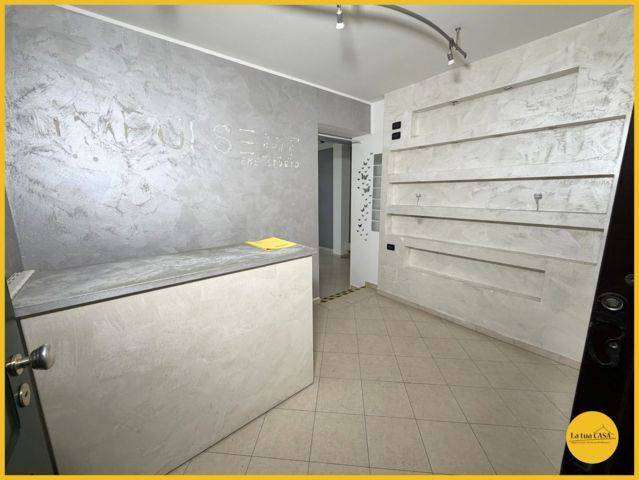  - foto 23