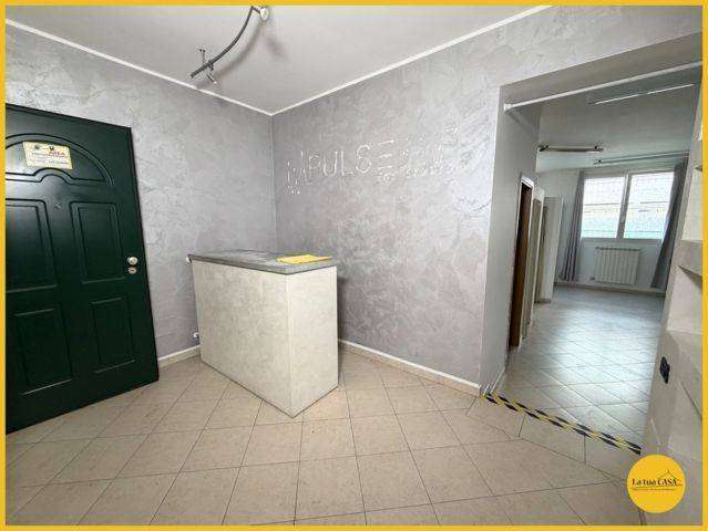  - foto 24