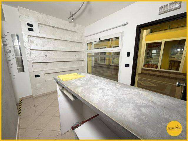  - foto 25