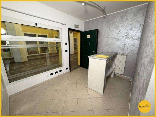 - foto 26