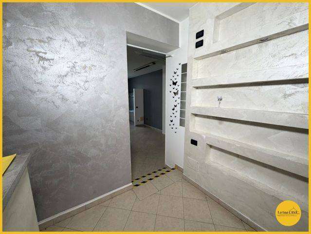  - foto 27