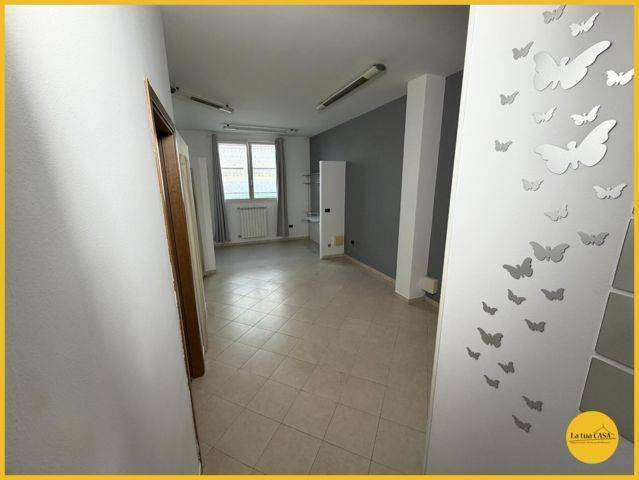  - foto 28