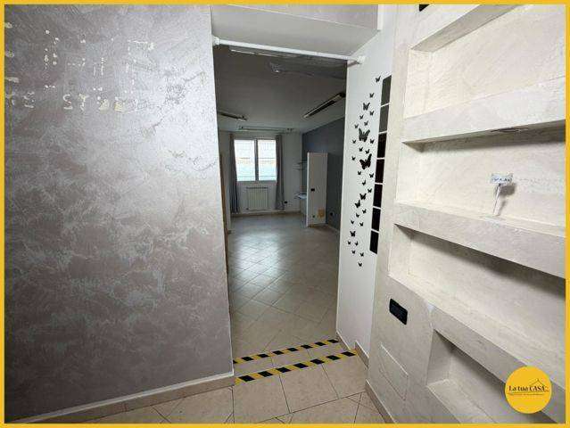  - foto 29