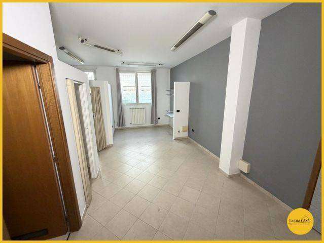  - foto 30