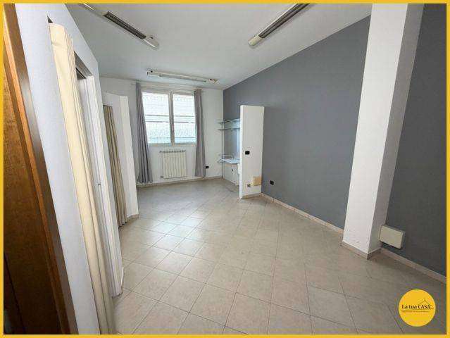  - foto 31