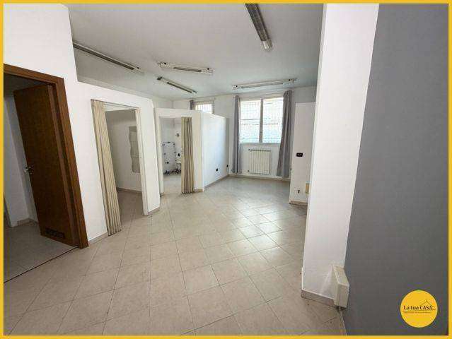  - foto 32