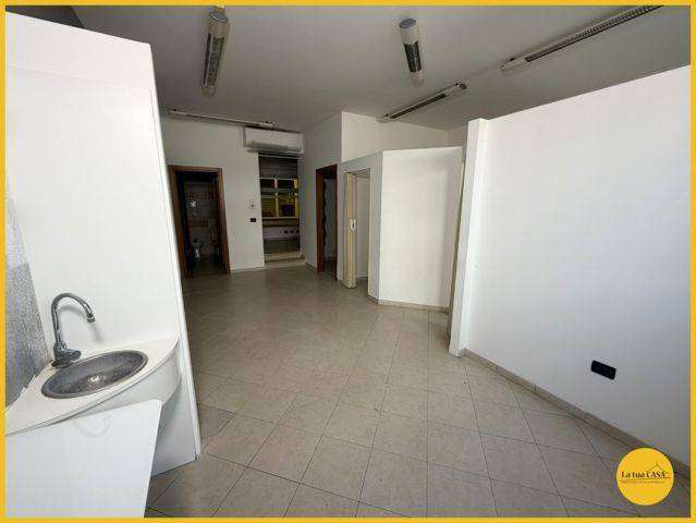 - foto 33