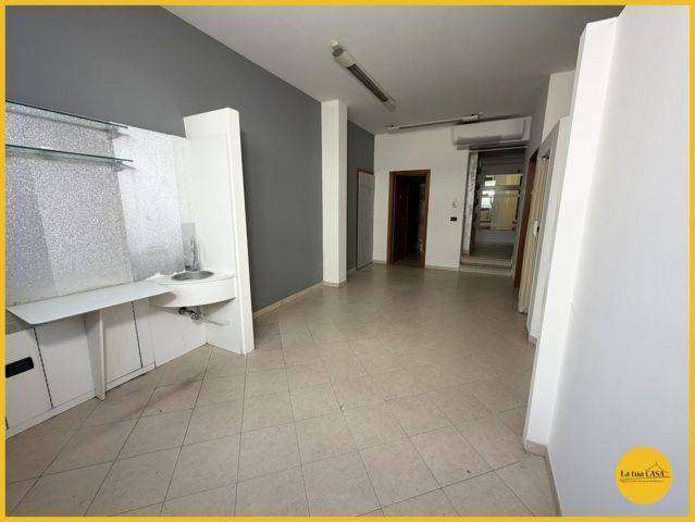  - foto 34