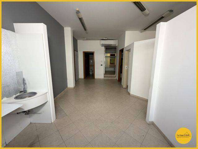  - foto 35