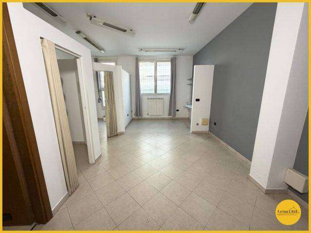  - foto 36