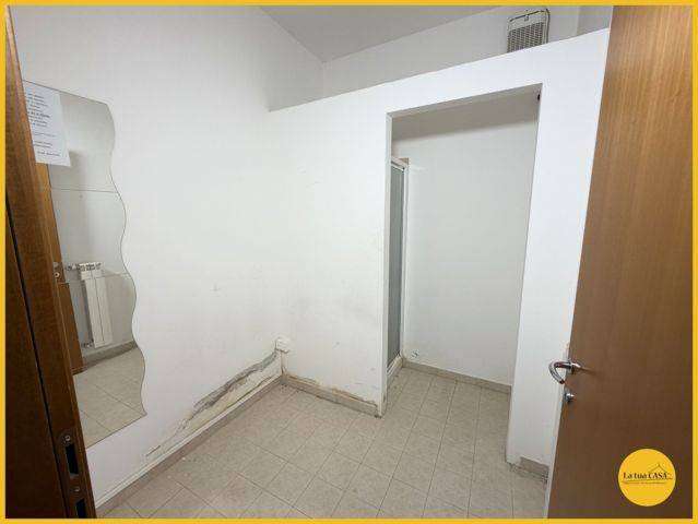  - foto 37