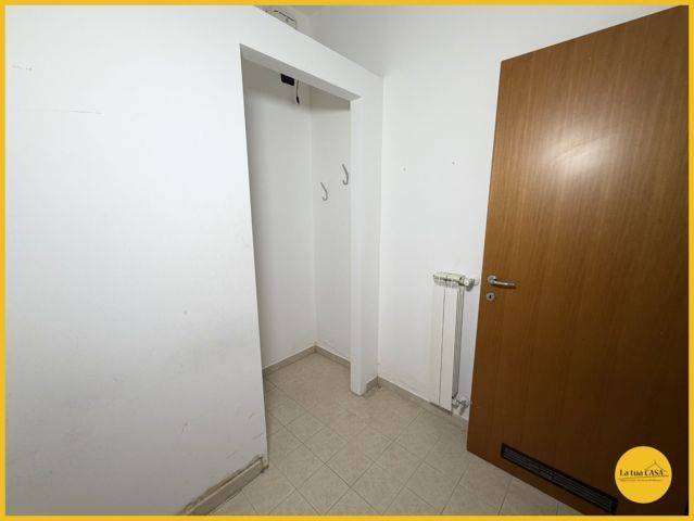  - foto 38